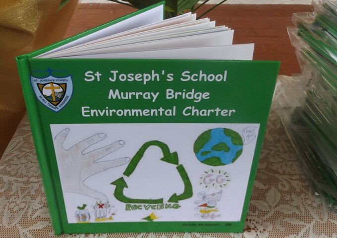 environmental charter book.jpg