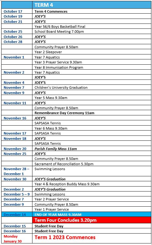 Term 4 2022 Calendar.JPG