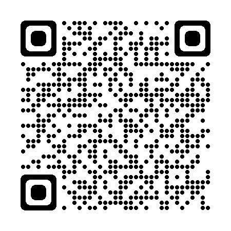 Uniform QR Code.png